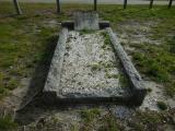 image of grave number 761078